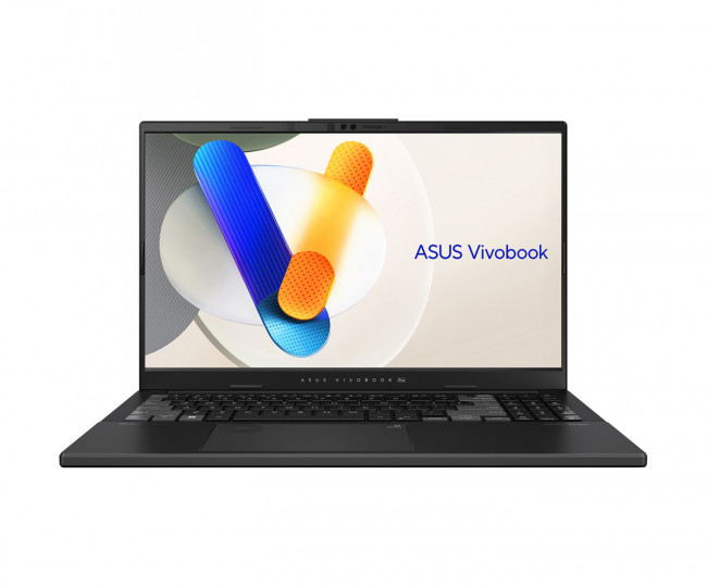 Ноутбук ASUS Vivobook Pro 15 OLED N6506MV Earl Gray (N6506MV-MA001)